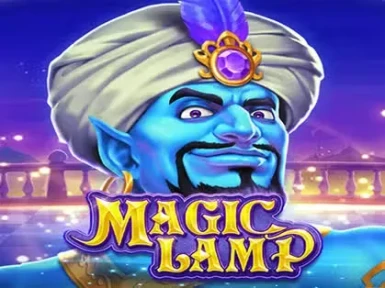 Gama Casino screenshot